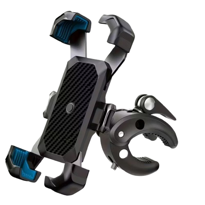 Scooter Handyhalterung