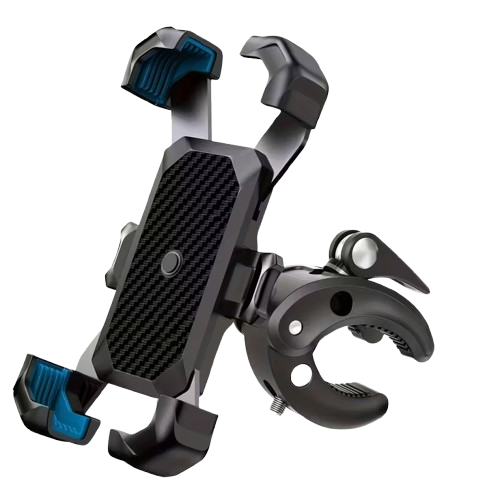 Scooter Handyhalterung