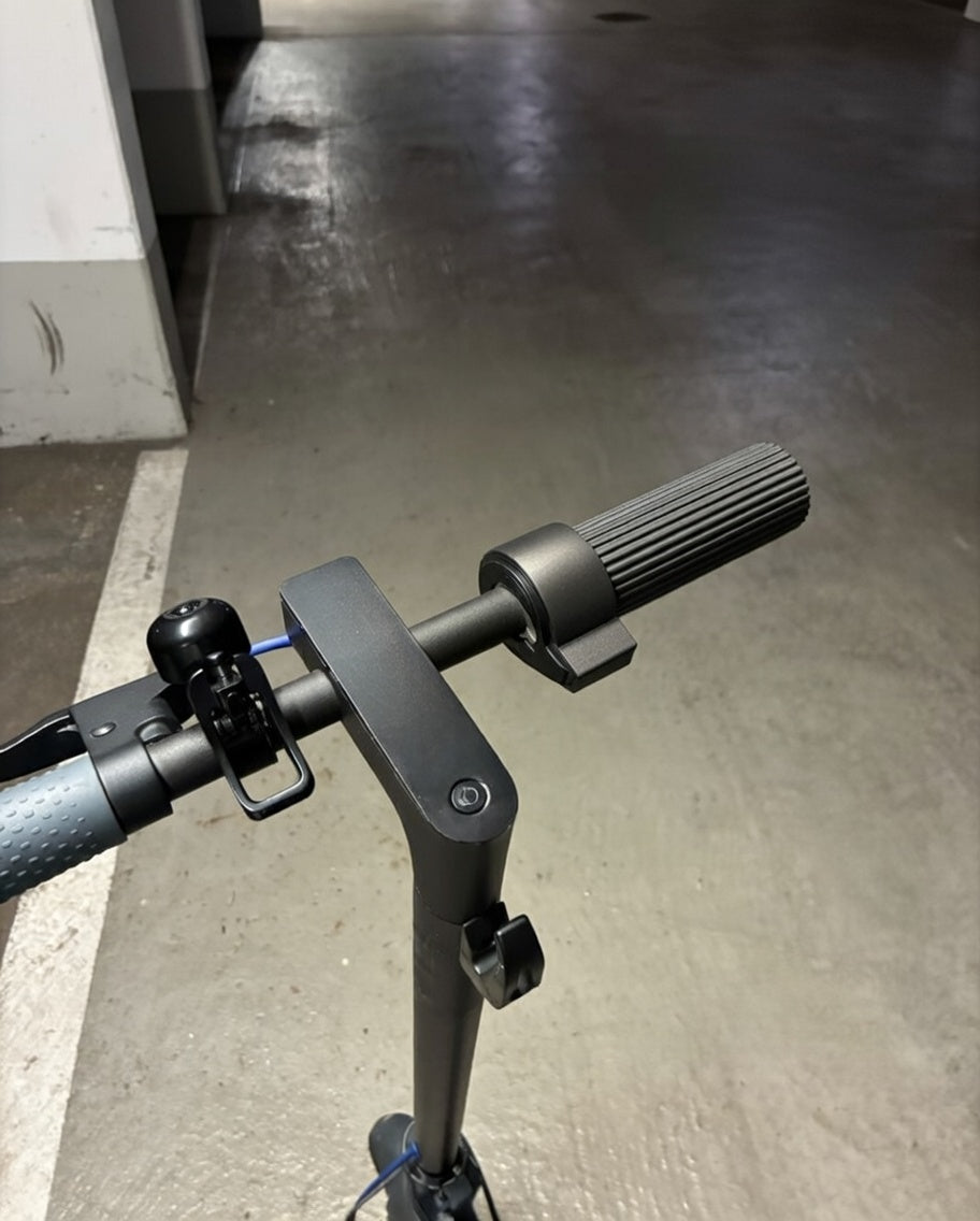 E-Scooter Drehgas-Griff Xiaomi