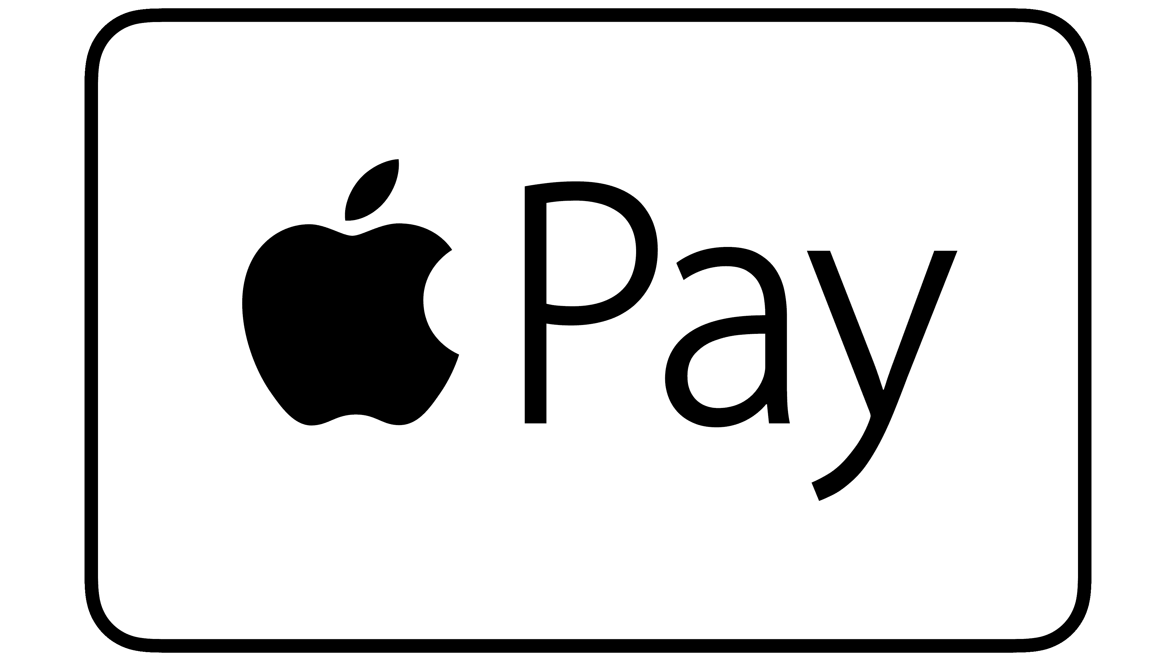 Payment Method