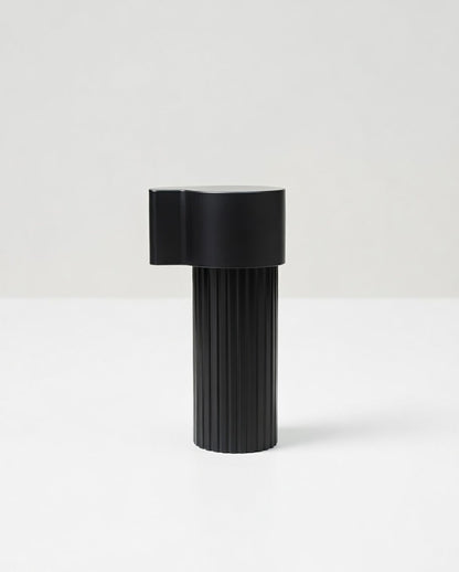 Scooter Grip Drehgas Griff für Xiaomi E-Scooter