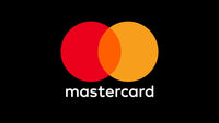 Payment Method