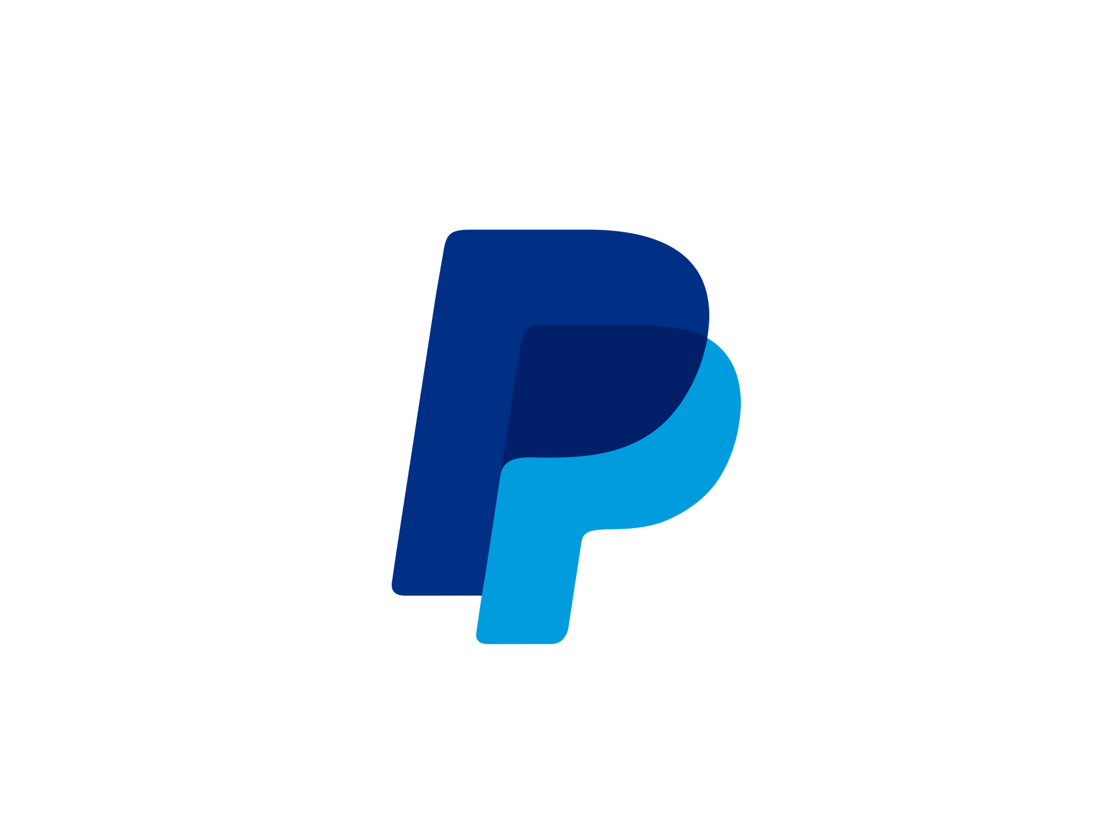 Payment Method